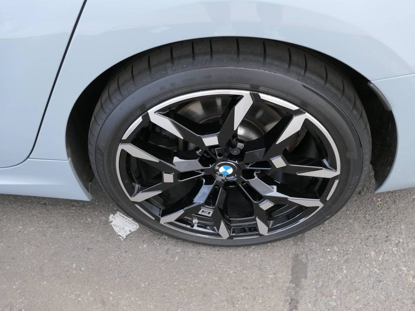 BMW 330 - Bild 15