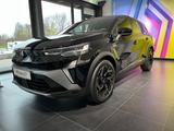 Renault Symbioz ESPRIT ALPINE E-Tech Full Hybrid 145 - Renault Symbioz Neuwagen