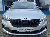 Skoda Scala Monte Carlo*LED*PANO*NAV*PDC*ACC*AHK*TEMPO - Skoda Scala in Köln