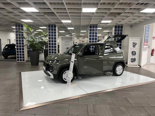 showroom-image-bottom