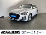 Audi A3 Sportback S line 35 TDI S tronic Facelift PAN