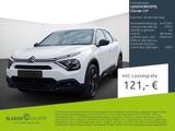 Citroën C4 PureTech 130 S&S Feel Pack - Citroën C4