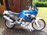 Honda XRV 750 AFRICA TWIN - Offers matching your search criteria