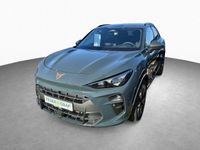 Cupra Terramar - Vorschau Bild 11