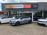 Opel Astra K Sports Tourer Innovation Start/Stop - Opel Astra aus 2019