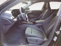 Audi A5 - Vorschau Bild 10