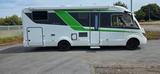 Bürstner Aviano 728i - Offers