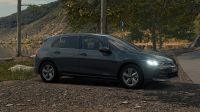 Volkswagen Golf - Vorschau Bild 3