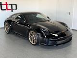 Porsche 992 GT3 Touring LIFT SCHALE Approved 02.27 - Porsche: Coupe, 3.2
