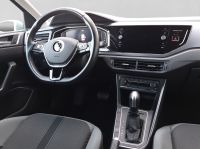 Volkswagen Polo - Vorschau Bild 6