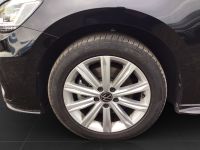 Volkswagen Touran - Vorschau Bild 7