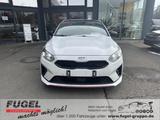 Kia ProCee'd 1.6 T-GDI DCT GT LED|Pano|Komf.|ACC|JBL - gebrauchte Kia pro cee'd / ProCeed aus dem Jahr 2020