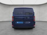 Ford Transit Custom 320 L2H1 PKW VA Trend (9-Sitzer) - : Pkw