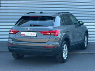 Audi Q3 - 6