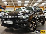 Dacia Sandero Tce Expression LED NSW Kamera 16"Alu ...