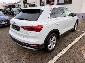 Audi Q3 - 4