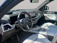 BMW X5 - Vorschau Bild 4