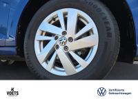 Volkswagen Polo - Vorschau Bild 6