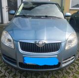 Skoda bad Münstereifel - Skoda Felicia