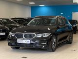 BMW 320d/LCPProf/LED/SportStz/Panorama/P+DrivAs/17Zo - BMW 320: 320d Sports
