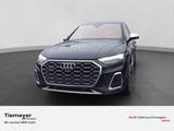 Audi SQ5 Sportback TDI Q PANO LUFT LM21 BuO - Audi SQ5 in Herne