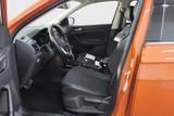 Volkswagen T-Cross 1.5 TSI Style*KLIMA*RFK*NAVI*LED*MFL* - Volkswagen T-Cross in Bielefeld