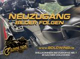 Honda GL1800 Goldwing | monatlich ab 269,-€! - HONDA GOLDWING