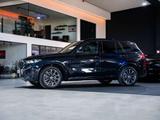 BMW X5 xDrive30d MHEV - M-pack - Facelift Model - AH - gebrauchte BMW X5 mit Facelift