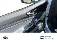 Volkswagen ID.4 - Vorschau Bild 15