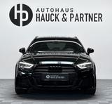 Audi A3 1.5 TFSI S-Tr. S-Line *RS-Sitze *ACC *B&O*LED - Audi: Rs1