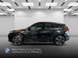 BMW X1 xDrive30e M Sport AHK Driv.Assist.Prof LED - BMW X1 mit Hybrid-Antrieb: Automatik
