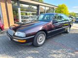 Opel Senator CD 3,0 AUTOMATIK  H- Kennzeichen/TÜV NEU - Opel Senator: 3.0