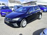 Seat Ibiza Xcellence Klima PDC ACC CarPlay Navi Kamer - Seat Ibiza
