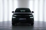 Skoda ENYAQ COUPE 85 SPORTLINE DEUTSCHE AUSSTATTUNG
