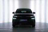 Skoda ENYAQ COUPE 85 SPORTLINE DEUTSCHE AUSSTATTUNG