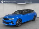 Opel Astra Sports Tourer 1.5 D Automatik GS 96 kW, 5-