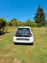 Renault Twingo - Renault Twingo von privat