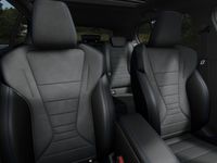 BMW 120 - Vorschau Bild 10