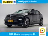 Renault Megane E-Tech EV60 Optimum Charge Evolution 3-fa - Renault Megane E-TECH-Evolution