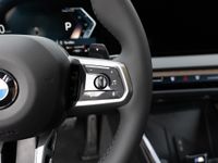 BMW X3 - Vorschau Bild 14