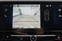 Opel Corsa F 1.2 GS *MULTIM/LED/SHZ/PARK&GO/FACELIFT*