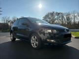 Volkswagen Polo 1.2 BlueMotion Technology LIFE LIFE Blu... - Volkswagen Polo: Bluemotion Technology