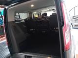 Ford Tourneo Custom L2 Titanium X - Ford Tourneo Custom L2 Titanium X Gebrauchtwagen