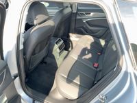 Audi A6 - Vorschau Bild 13