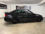 BMW 318 3 Limousine 318 i //M-PAKET AB WERK*1HAND* - BMW 318 in Oberhausen