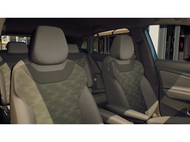 Volkswagen ID.4 - Bild 14
