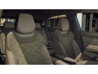Volkswagen ID.4 - Vorschau Bild 14
