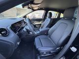 Mercedes-Benz GLA 180 / Werksgarantie 02.2027 / ANGEBOT - Mercedes-Benz W202