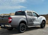 Renault Alaskan