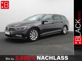 Volkswagen Passat Variant 1.5 TSI DSG Elegance R-Line AHK D - VW Passat Variant Gebrauchtwagen in Bremen